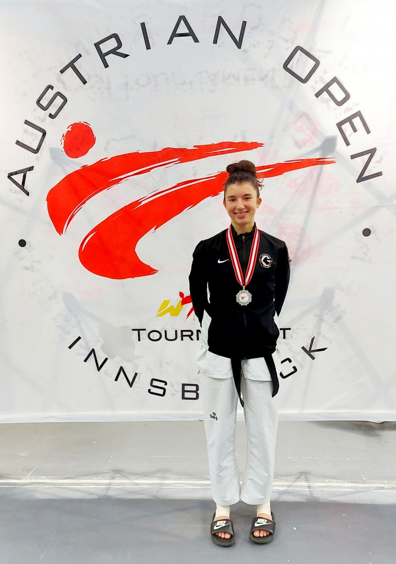 g2-austria-open_aGABk