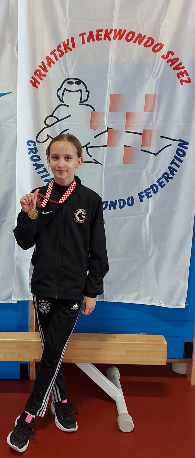 kadetsko-prvens_J3Rbs