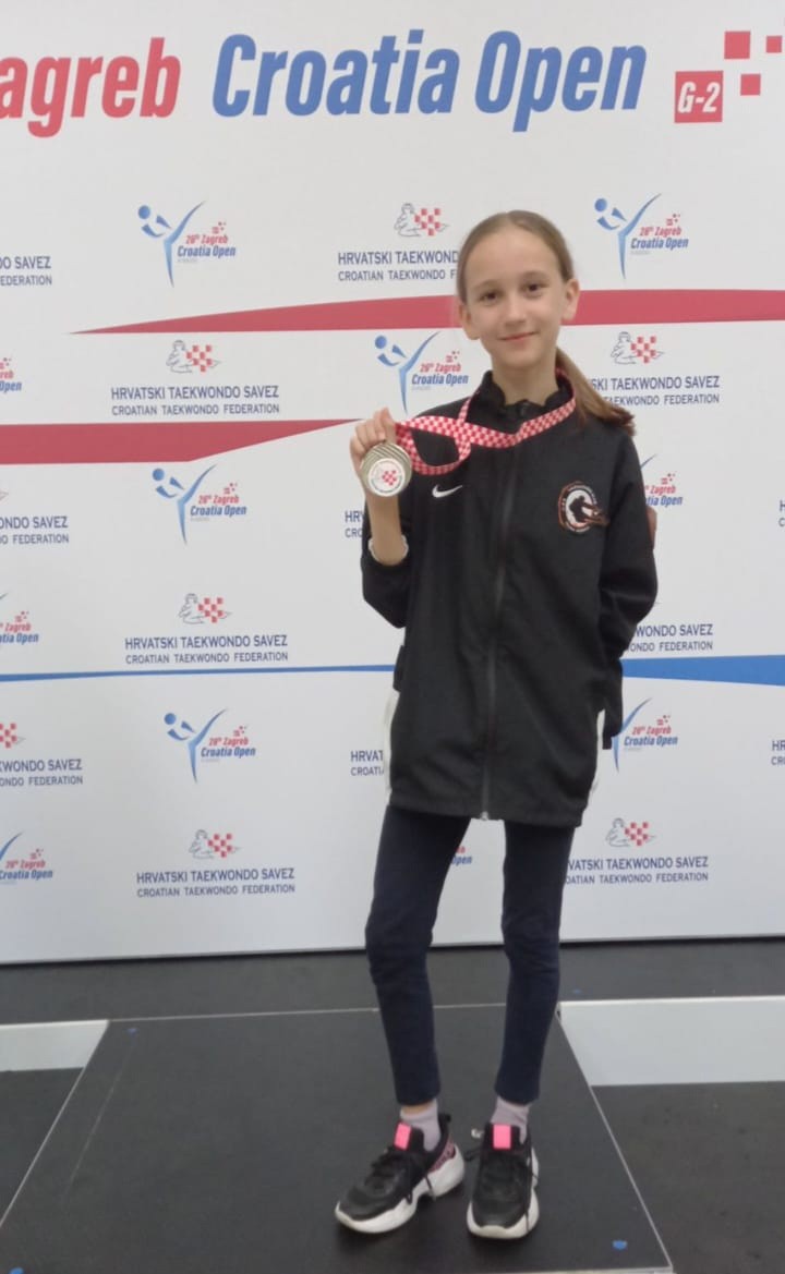 g2-croatia-open_Nfl71