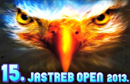 15-jastreb-open_y5PJI